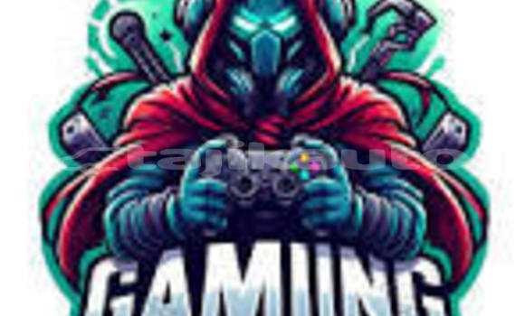 Medium with watermark download 8 