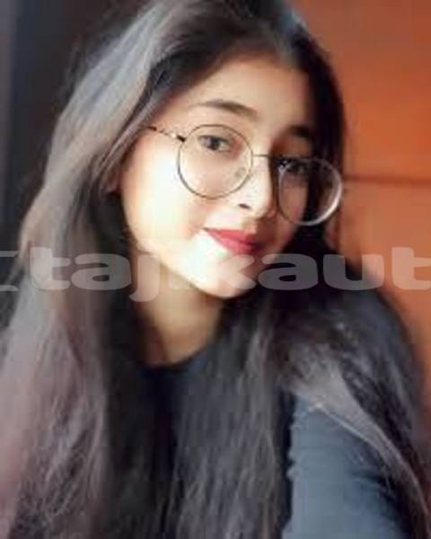 Big with watermark 31