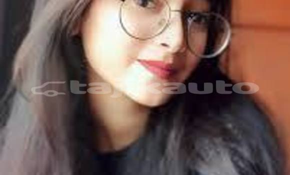 Medium with watermark 31