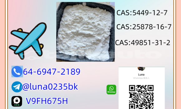 Buy Used AC Ace Black Car in Asht in Sughd