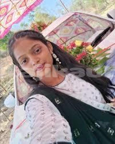 Big with watermark 32