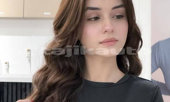 Medium with watermark 37