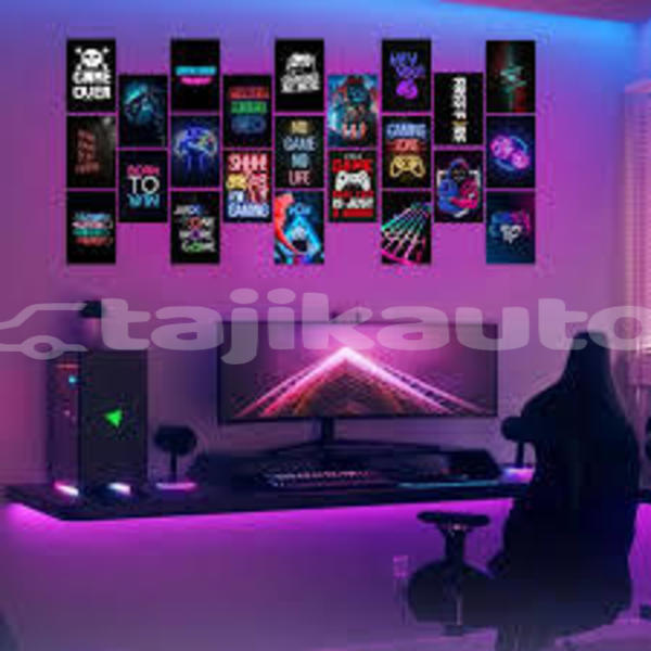 Big with watermark image dg3vbj2q