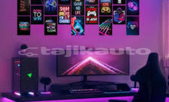 Medium with watermark image dg3vbj2q