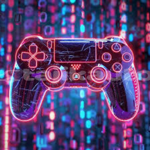 Big with watermark image jfvxyof9k