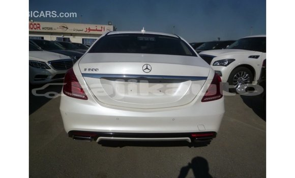 Buy Import Mercedes-Benz 190 White Car in Import - Dubai in Dushanbe Buy Import Mercedes-Benz 190 White Car in Import - Dubai in Dushanbe