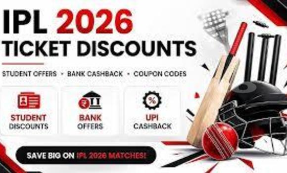 Medium with watermark 23