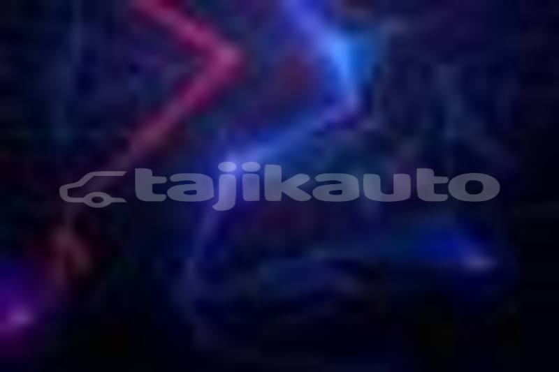 Big with watermark image xrpqz2q