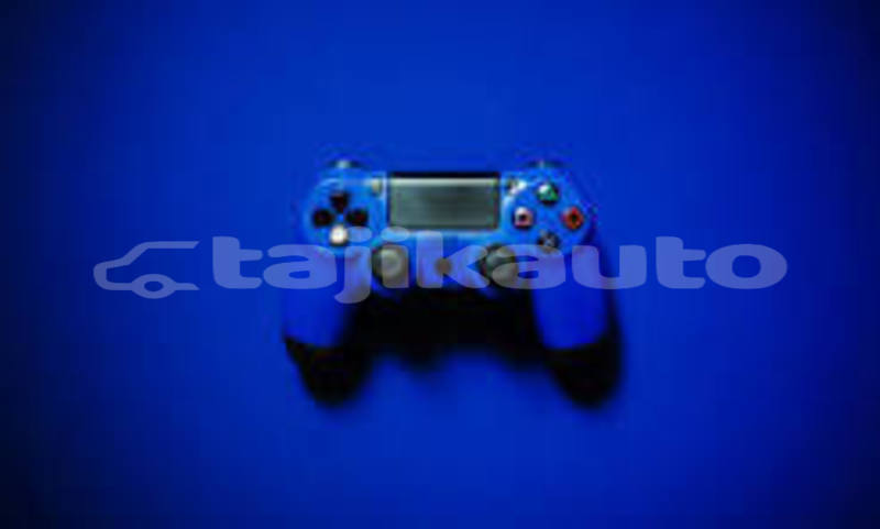 Big with watermark scscsc