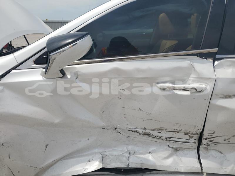 Big with watermark lexus es khatlon farkhor 16560