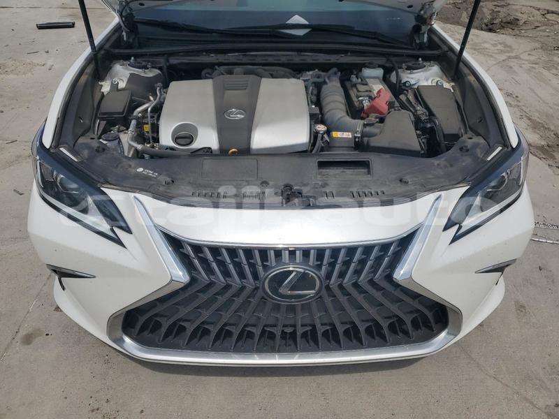 Big with watermark lexus es khatlon farkhor 16560