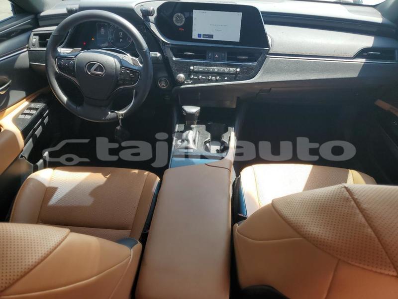 Big with watermark lexus es khatlon farkhor 16560