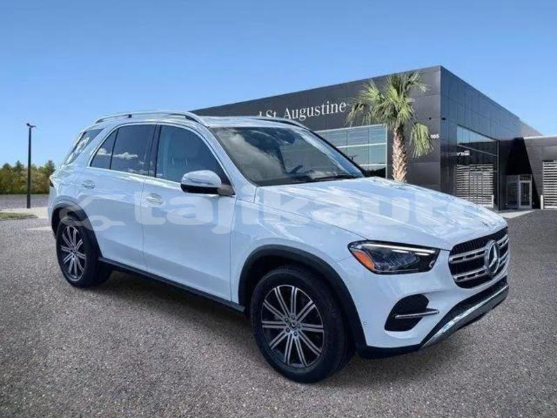 Big with watermark mercedes benz gle khatlon mu minobod 16566