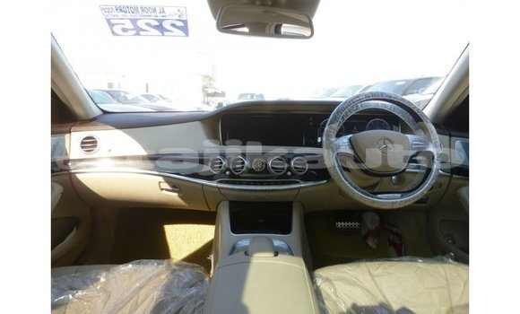 Buy Import Mercedes-Benz 190 White Car in Import - Dubai in Dushanbe Buy Import Mercedes-Benz 190 White Car in Import - Dubai in Dushanbe