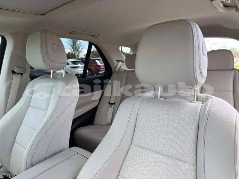 Big with watermark mercedes benz gle khatlon mu minobod 16566