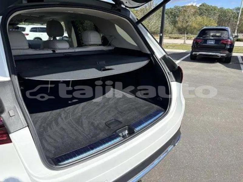 Big with watermark mercedes benz gle khatlon mu minobod 16566