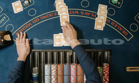 Medium with watermark pexels pavel danilyuk 7594301