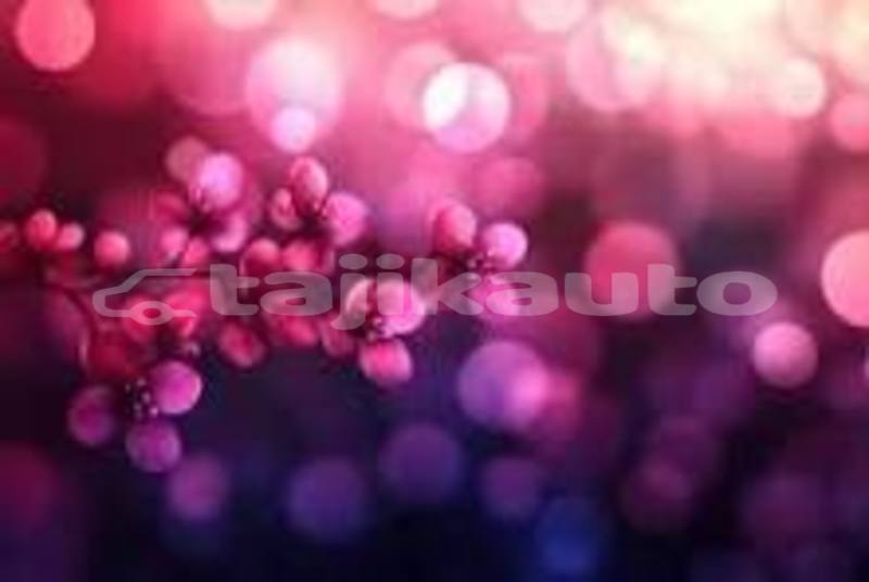 Big with watermark download 2 