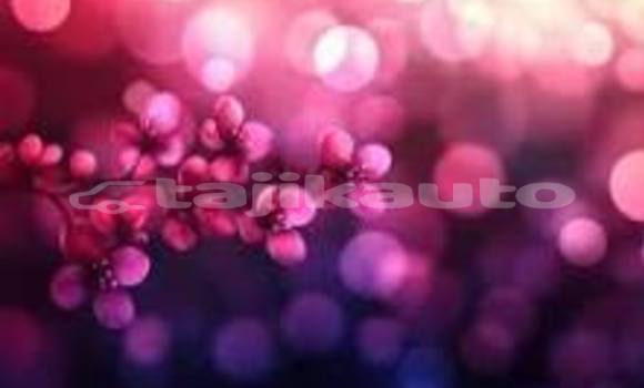 Medium with watermark download 2 