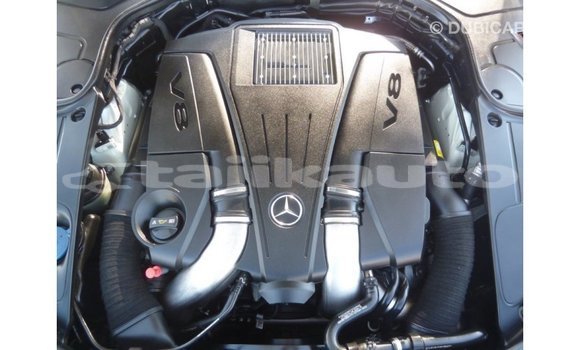 Buy Import Mercedes-Benz 190 White Car in Import - Dubai in Dushanbe Buy Import Mercedes-Benz 190 White Car in Import - Dubai in Dushanbe