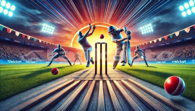 Big with watermark 11xplay online cricket id