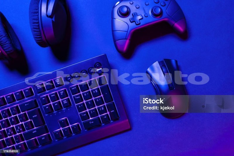 Big with watermark istockphoto 1716358920 1024x1024