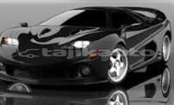 Buy Used Alfa Romeo 147 Red Car in Farkhor in Khatlon