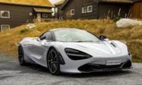 Buy Used AM General HMMWV (Humvee) Other Car in Chkalov in Sughd