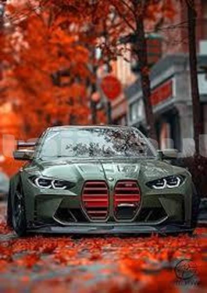 Big with watermark 6