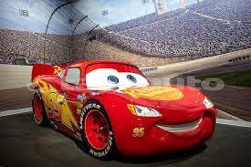 Big with watermark 10