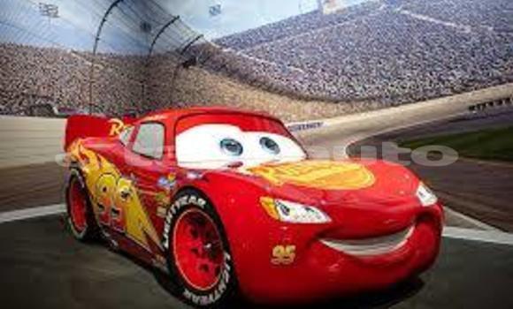 Buy dfgdfhjf in Dushanbe in Dushanbe Buy dfgdfhjf in Dushanbe in Dushanbe