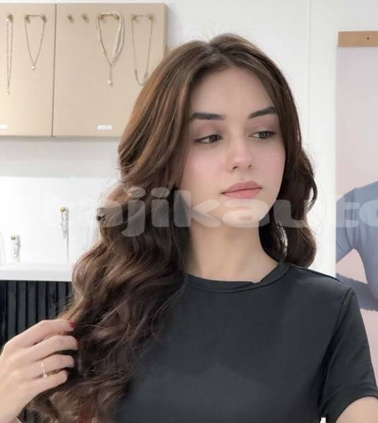 Big with watermark 37