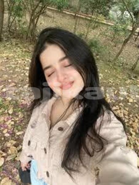 Big with watermark 35