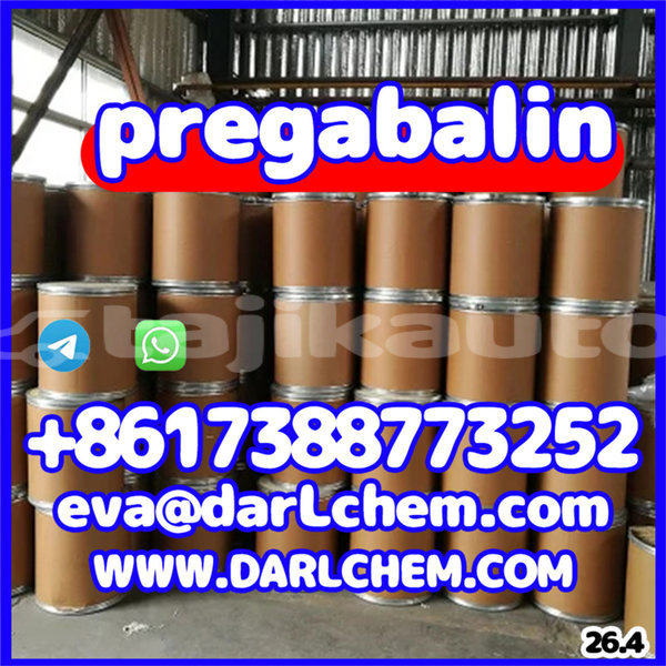 Big with watermark pre411