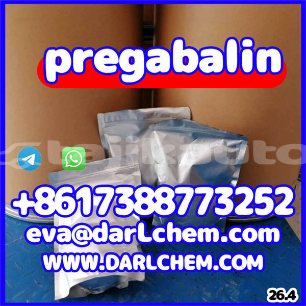 Big with watermark pre421