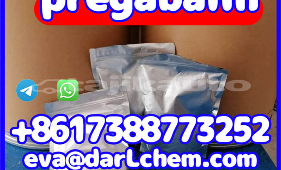 Buy Pregabalin 148553-50-8 in Buston in Sughd Buy Pregabalin 148553-50-8 in Buston in Sughd