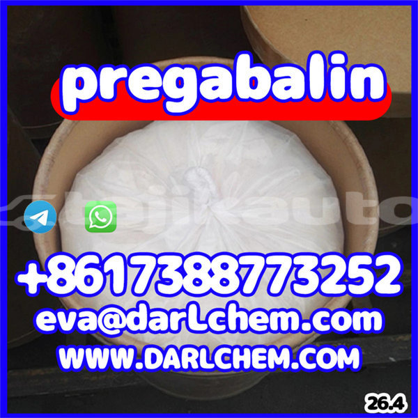 Big with watermark pre423