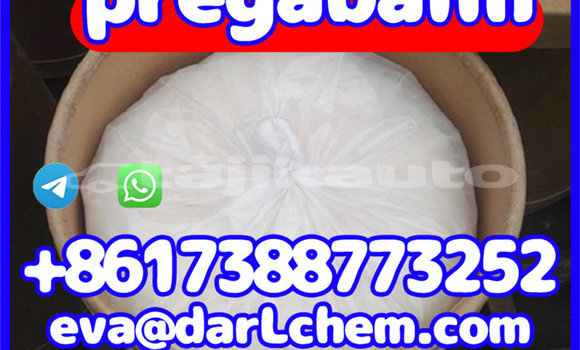 Buy Pregabalin 148553-50-8 in Buston in Sughd Buy Pregabalin 148553-50-8 in Buston in Sughd
