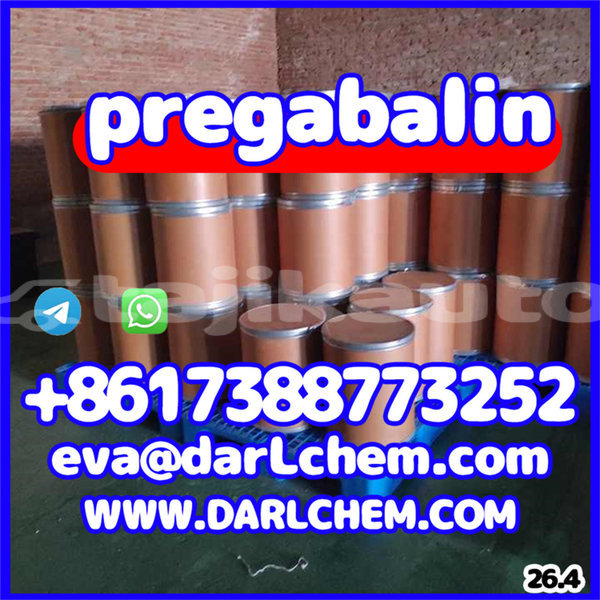 Big with watermark pre434