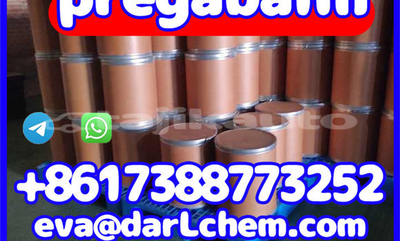 Buy Pregabalin 148553-50-8 in Buston in Sughd Buy Pregabalin 148553-50-8 in Buston in Sughd