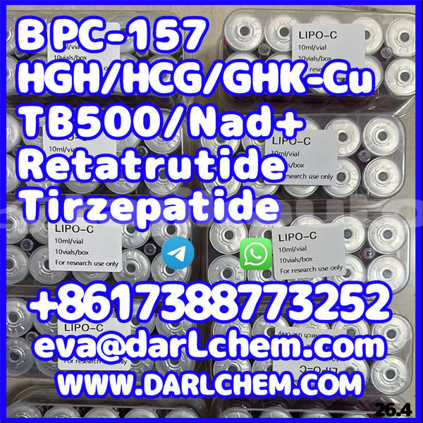 Big with watermark hgh250