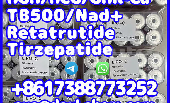 Medium with watermark hgh250