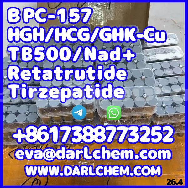 Big with watermark hgh253