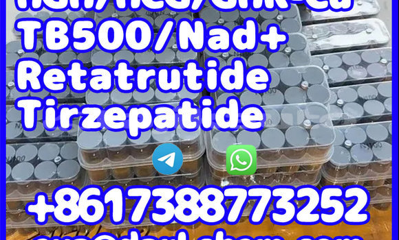 Buy HGH 191AA 12629-01-5 in Taboshar in Sughd Buy HGH 191AA 12629-01-5 in Taboshar in Sughd