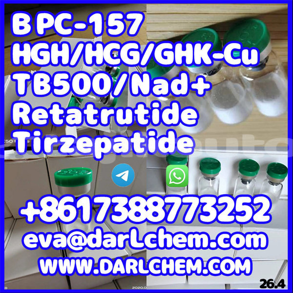 Big with watermark hgh256