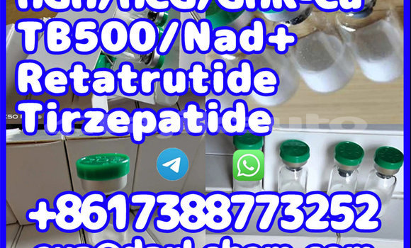 Buy HGH 191AA 12629-01-5 in Taboshar in Sughd Buy HGH 191AA 12629-01-5 in Taboshar in Sughd