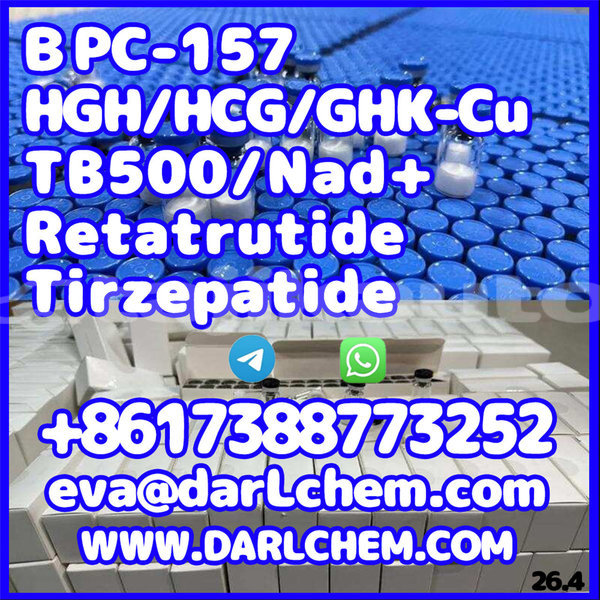 Big with watermark hgh273