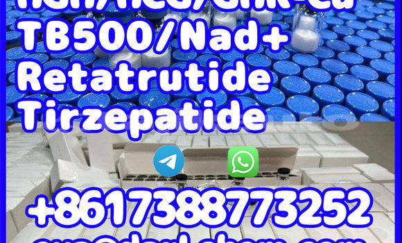 Buy HGH 191AA 12629-01-5 in Taboshar in Sughd Buy HGH 191AA 12629-01-5 in Taboshar in Sughd