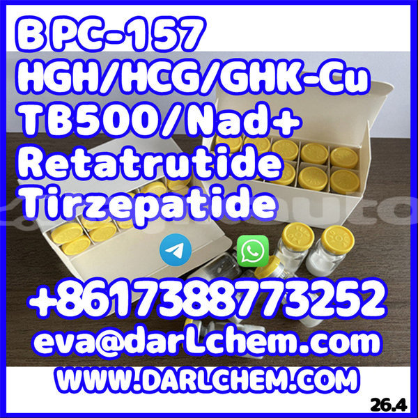 Big with watermark hgh259