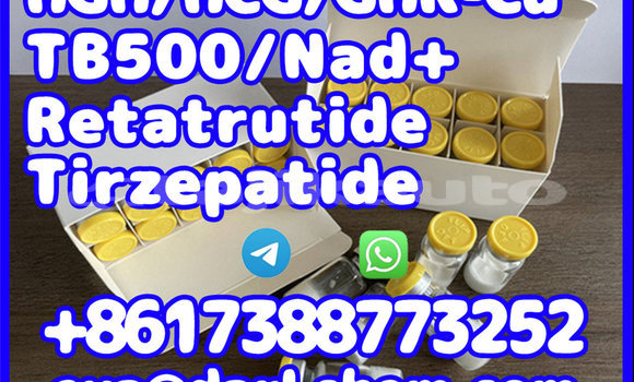 Buy Tirzepatide 2023788-19-2 in Chkalov in Sughd Buy Tirzepatide 2023788-19-2 in Chkalov in Sughd